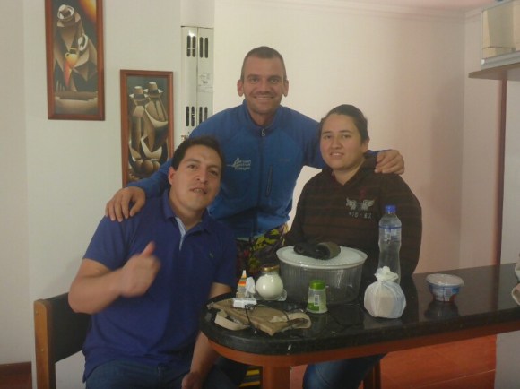 20170807215936-800x600