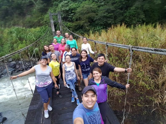 IMG-20170813-WA0027-800x599