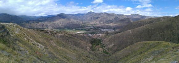 IMG_20170728_111313-800x285