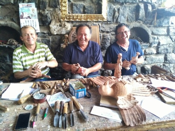 IMG_20170812_151655-800x600