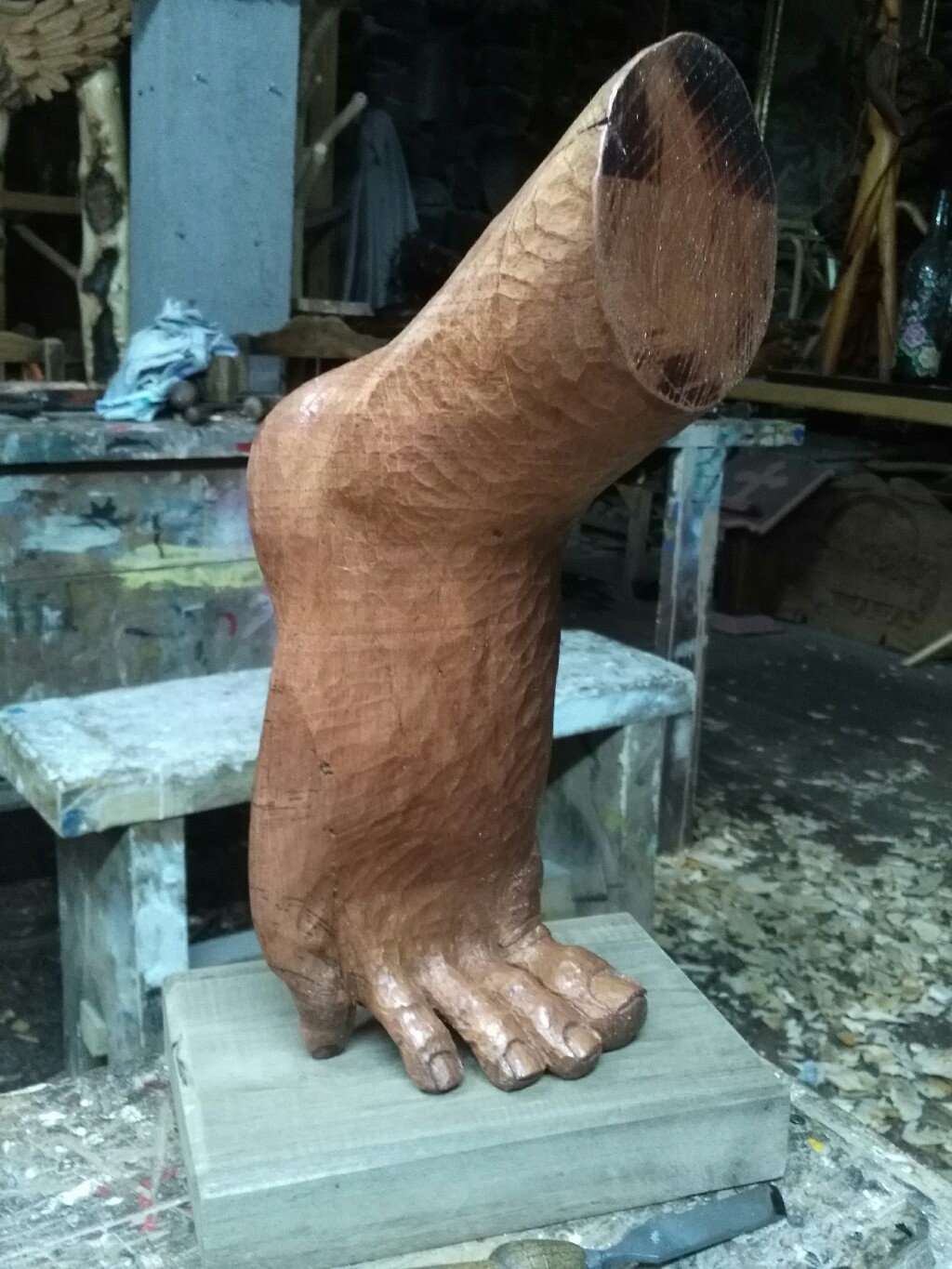 IMG_20170923_184458-1024x1365