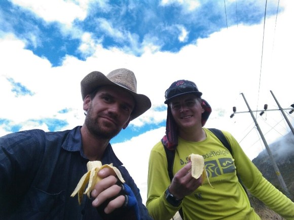 IMG_20171005_090404-800x600