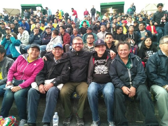 IMG_20171010_175634-800x600