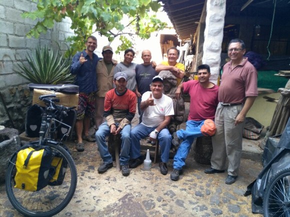 IMG_20171024_080432-800x600