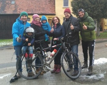 IMG_20180121_135717-800x600